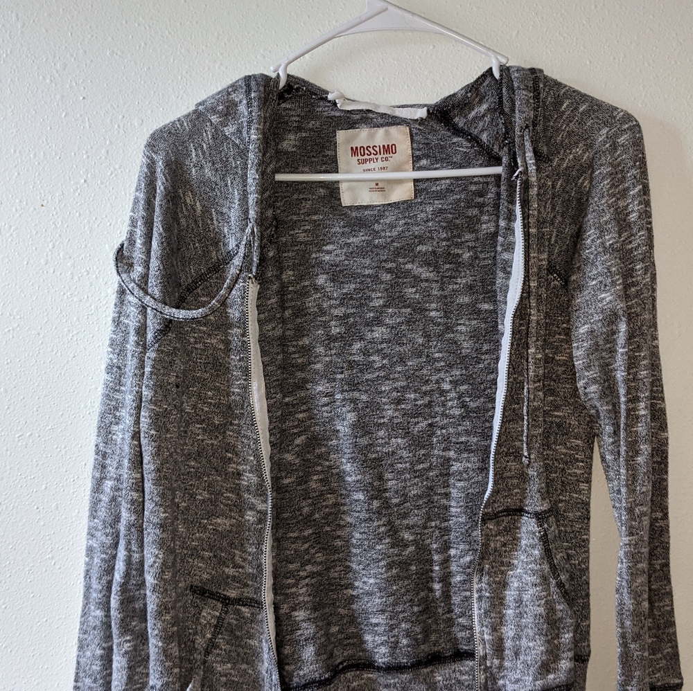 Light Jacket - Picture 1 of 1